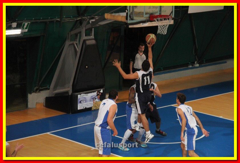 140213 MiaMessina 046_tn.jpg